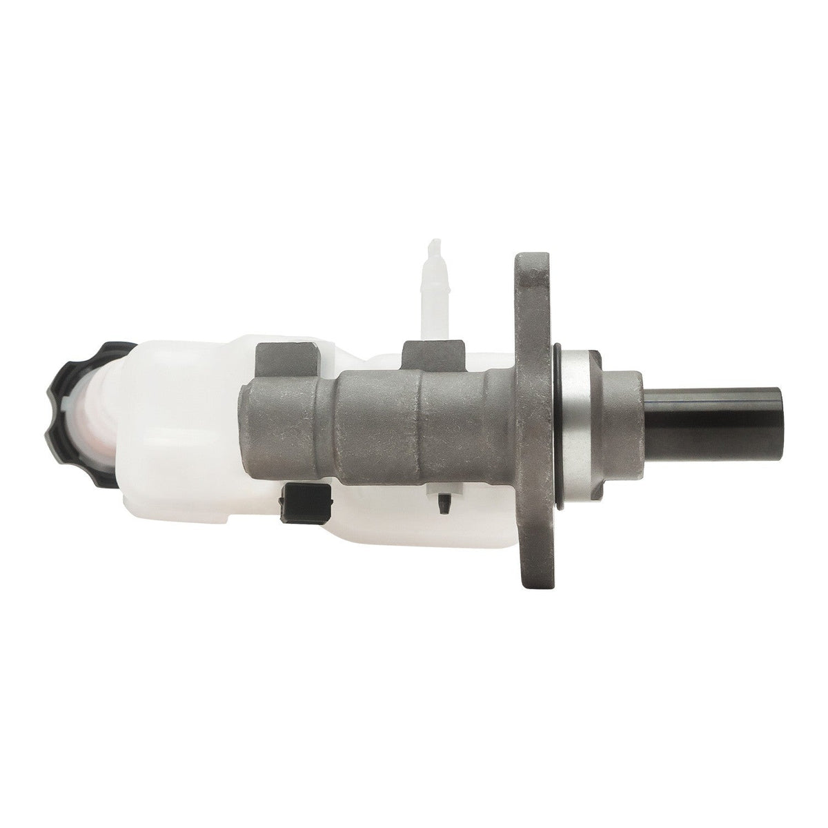DFC 15-20 Hyundai Sonata Brake Master Cylinder