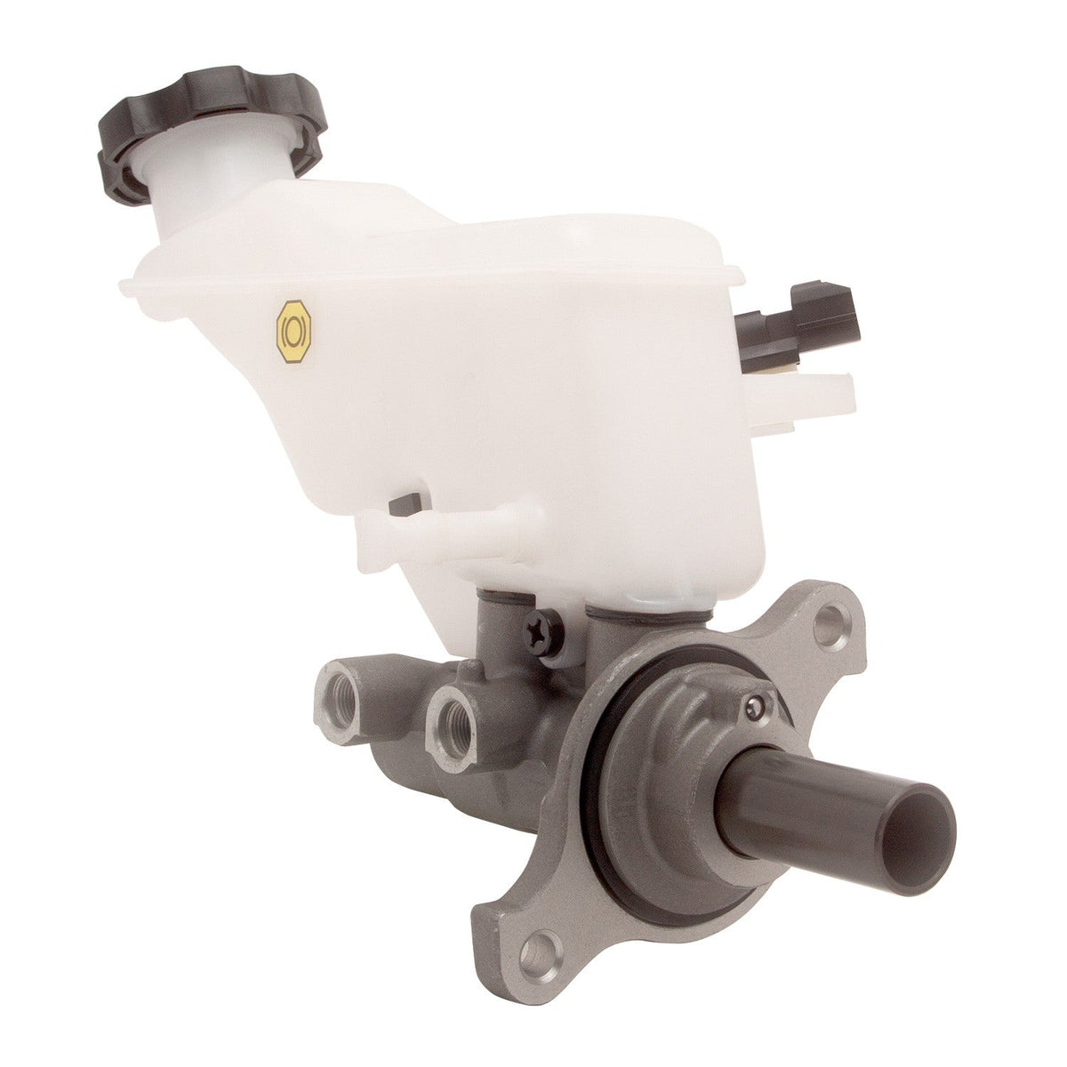 DFC 16-21 Hyundai Tucson Brake Master Cylinder