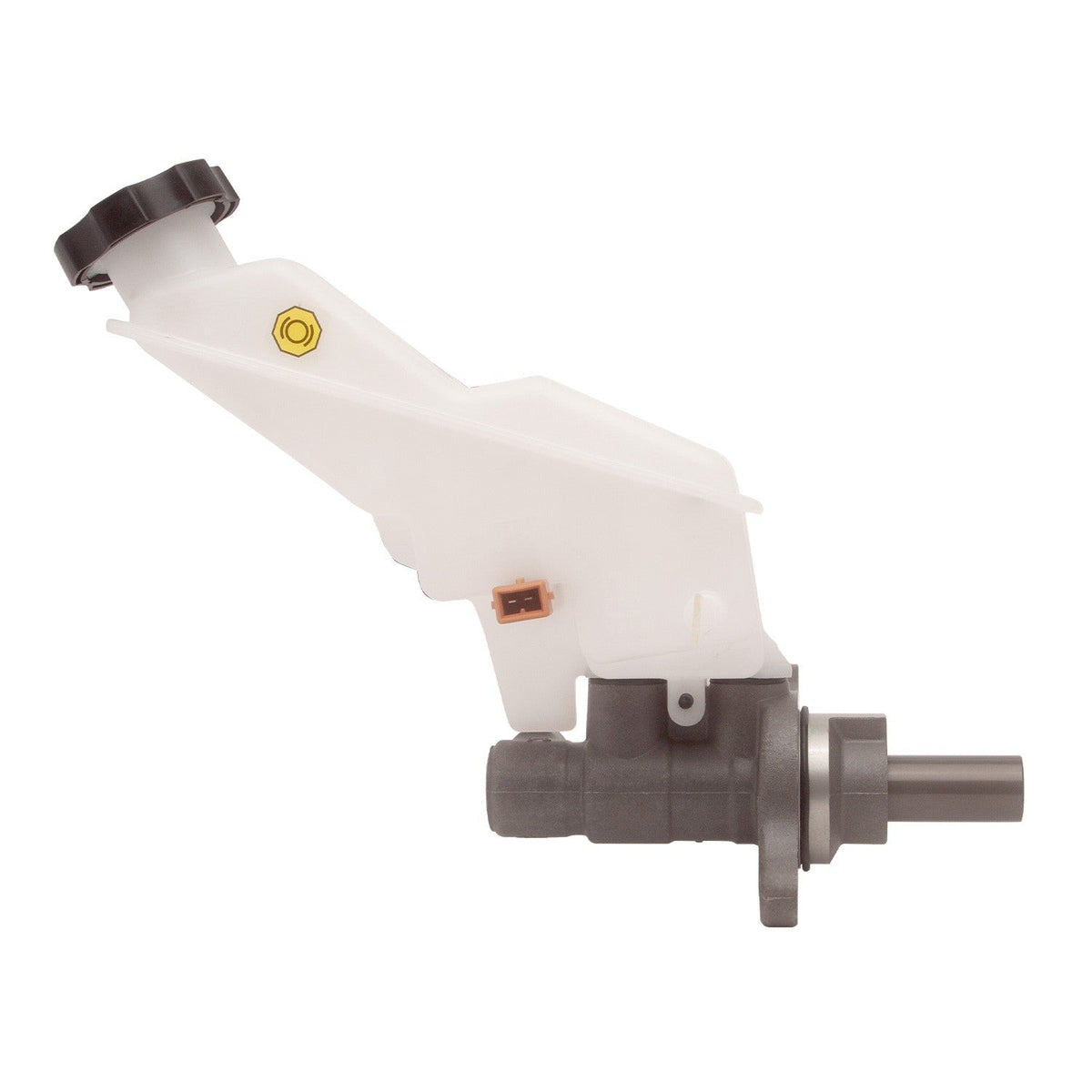 DFC 19-20 Hyundai Santa Fe Brake Master Cylinder