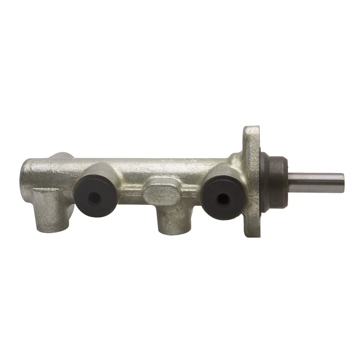 DFC 76-81 Lancia Beta Brake Master Cylinder