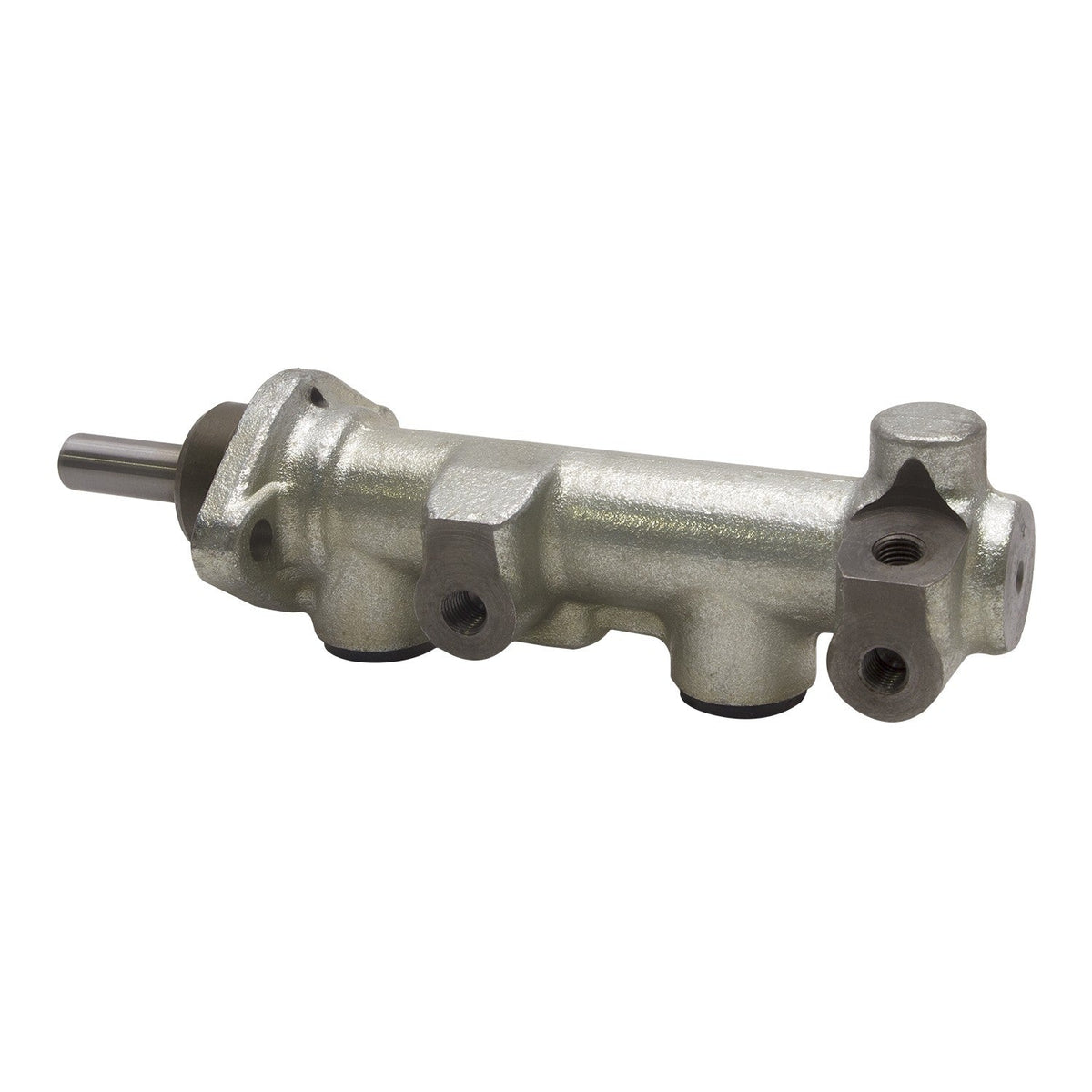 DFC 76-81 Lancia Beta Brake Master Cylinder