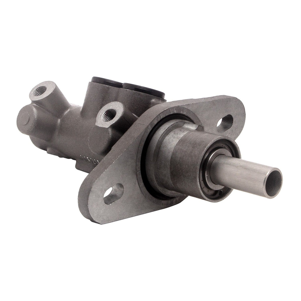 DFC 74-95 Land Rover Range Rover Brake Master Cylinder