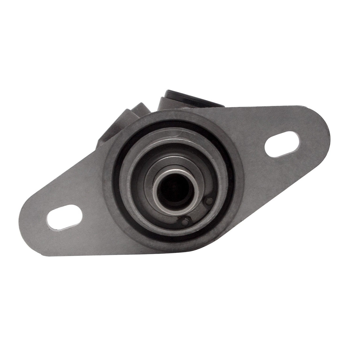DFC 74-95 Land Rover Range Rover Brake Master Cylinder