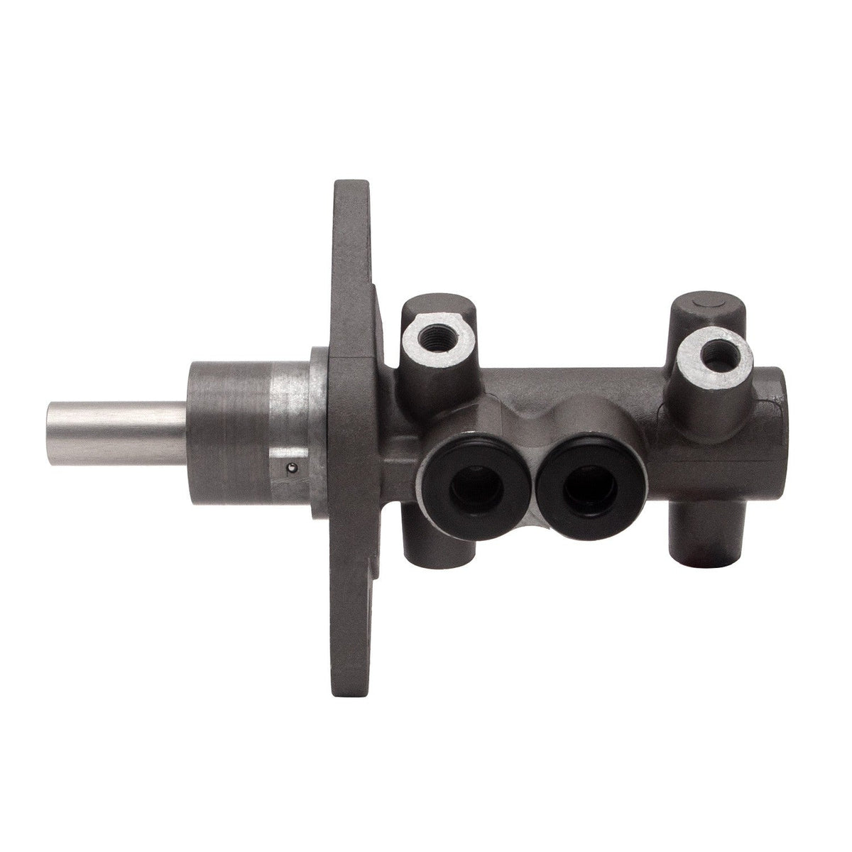 DFC 74-95 Land Rover Range Rover Brake Master Cylinder