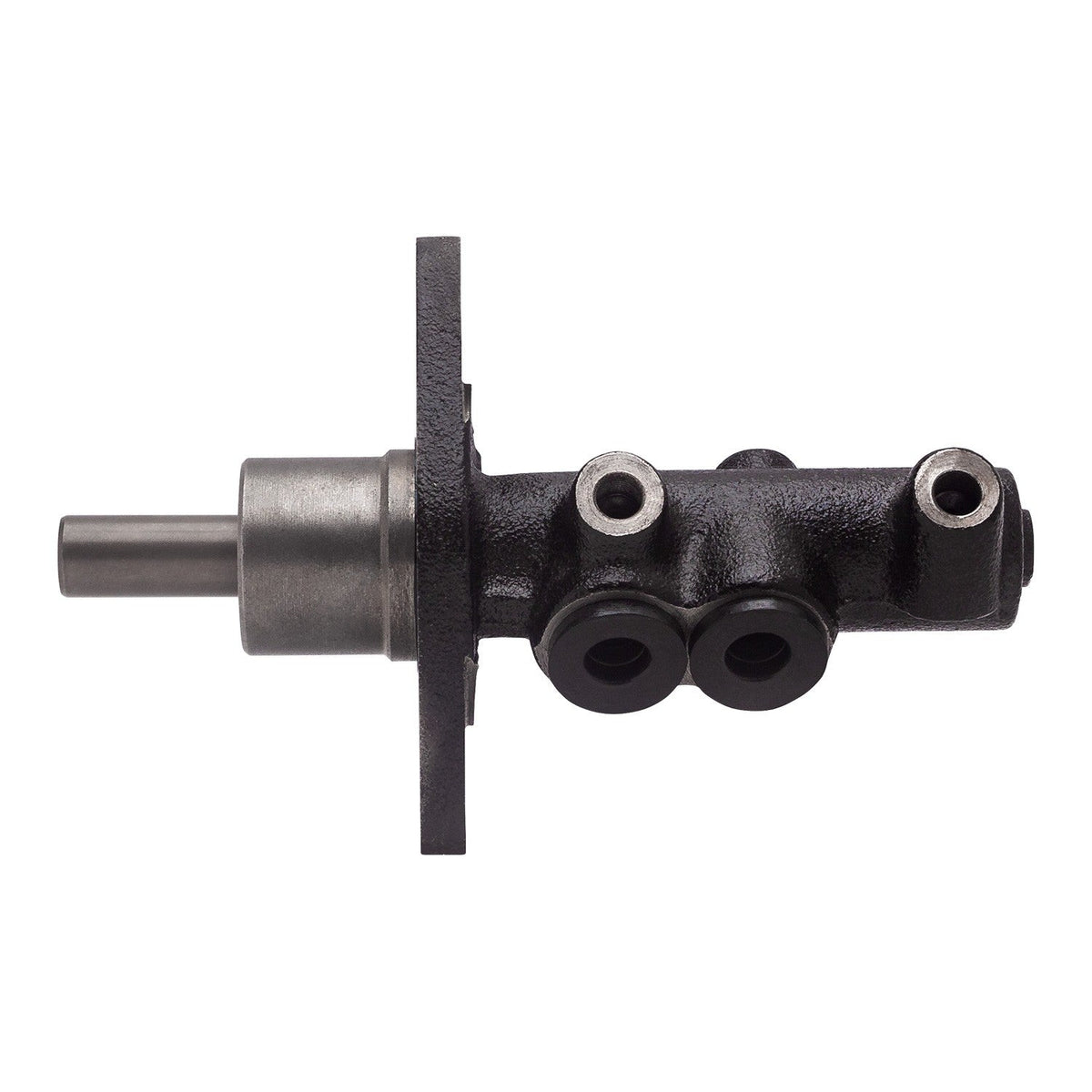 DFC 94-99 Land Rover Discovery Brake Master Cylinder