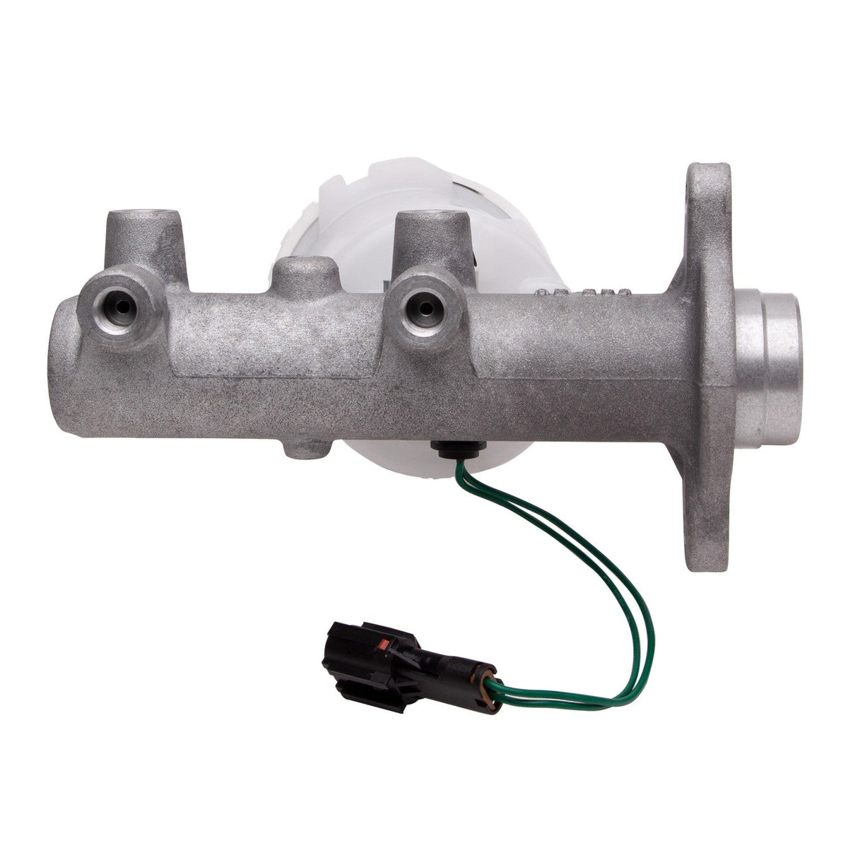 DFC 90-94 Subaru Legacy Brake Master Cylinder