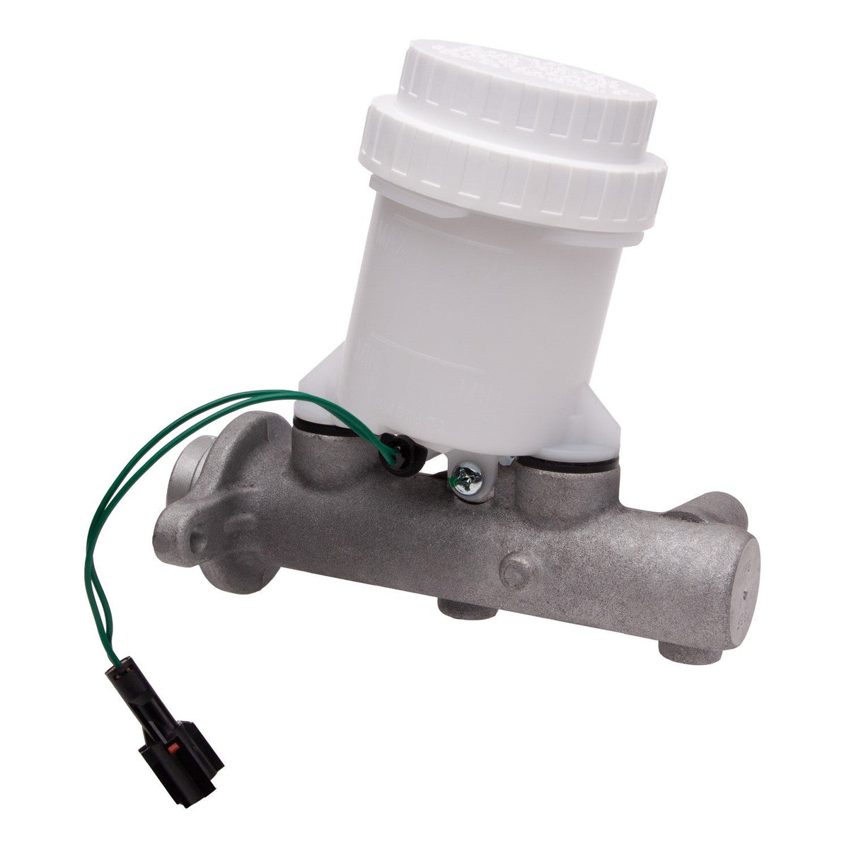 DFC 90-94 Subaru Legacy Brake Master Cylinder