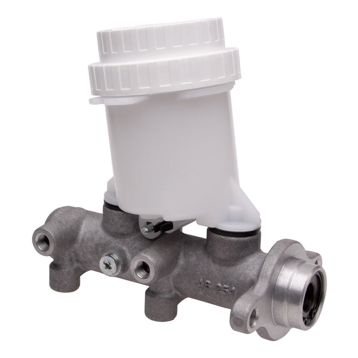 DFC 90-97 Subaru Legacy Brake Master Cylinder
