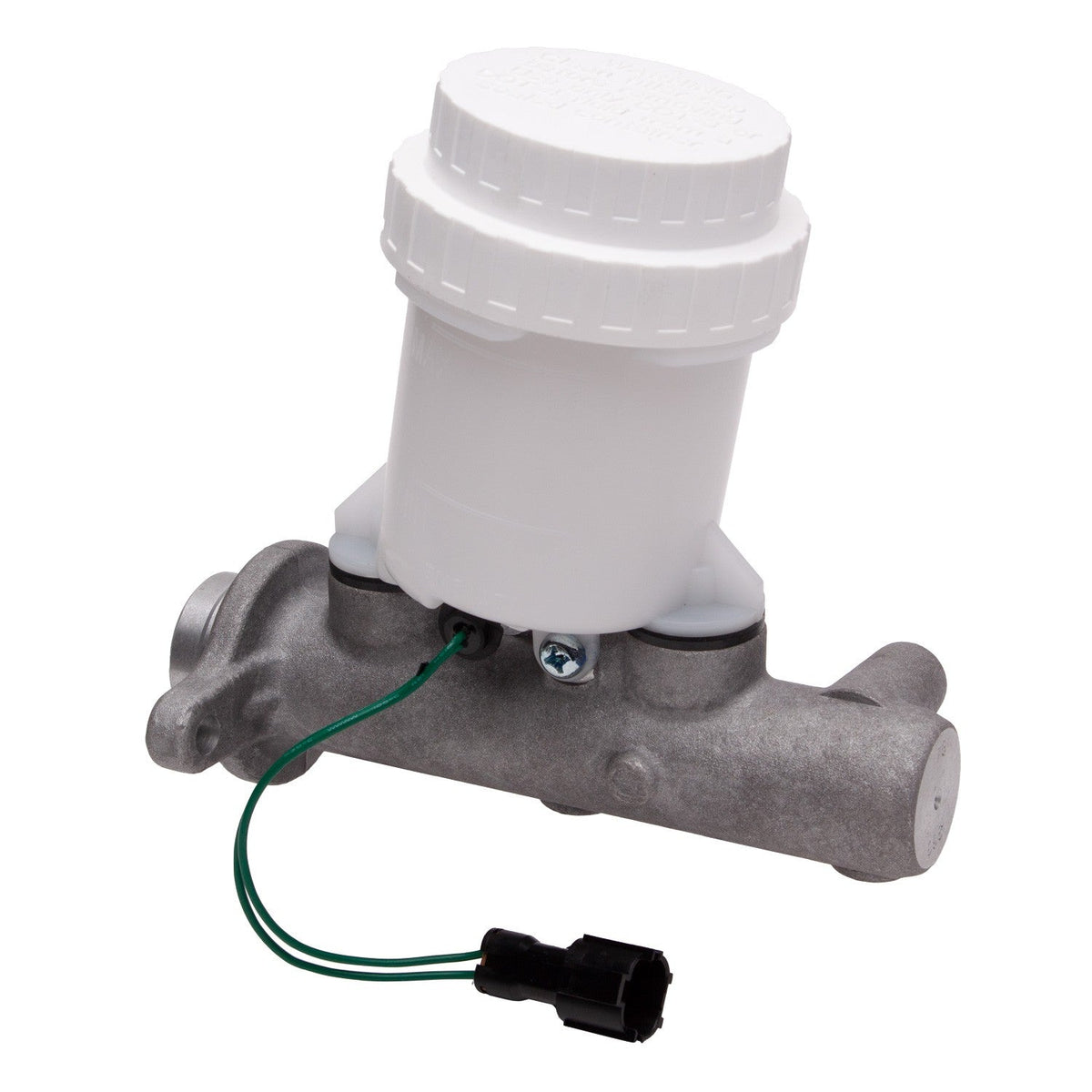 DFC 90-97 Subaru Legacy Brake Master Cylinder