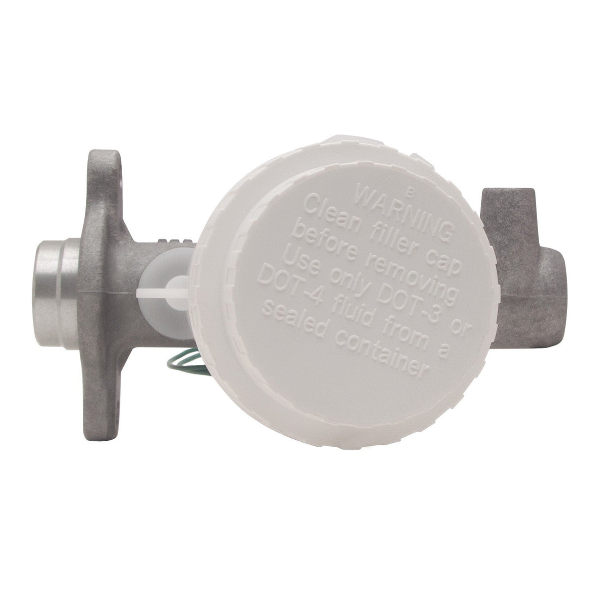 DFC 90-97 Subaru Legacy Brake Master Cylinder