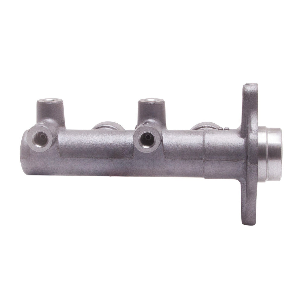 DFC 93-97 Subaru Legacy Brake Master Cylinder