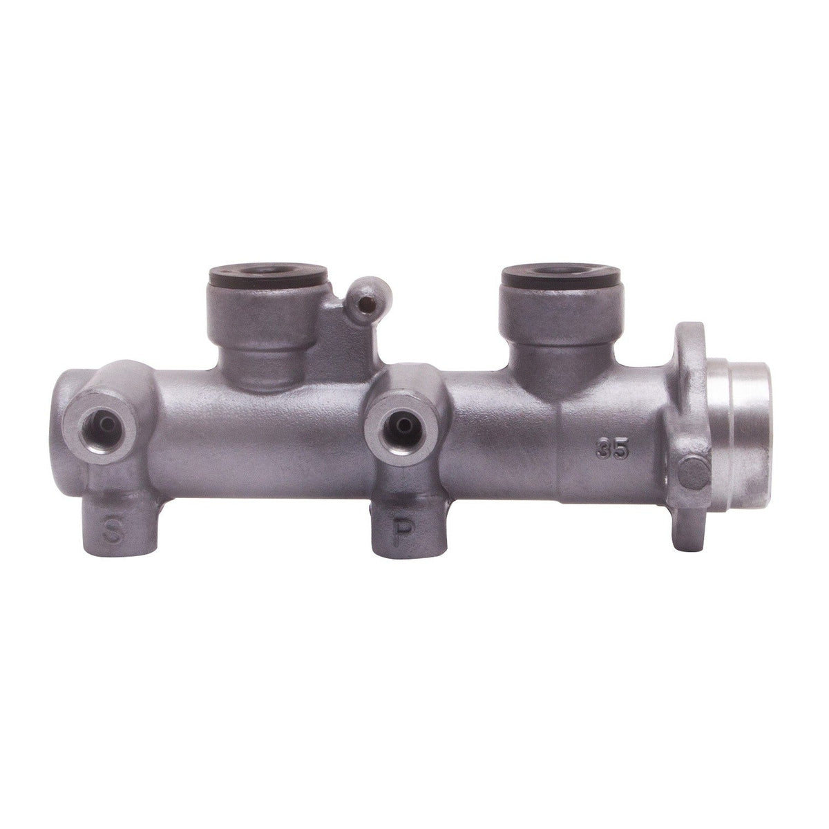 DFC 93-97 Subaru Legacy Brake Master Cylinder