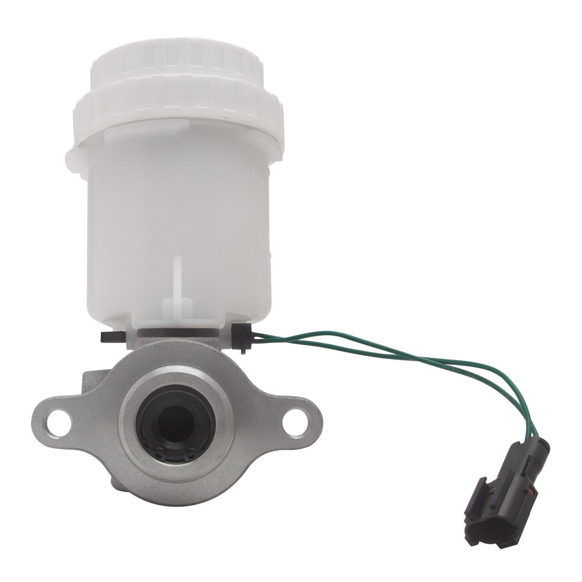 DFC 93-97 Subaru Impreza Brake Master Cylinder