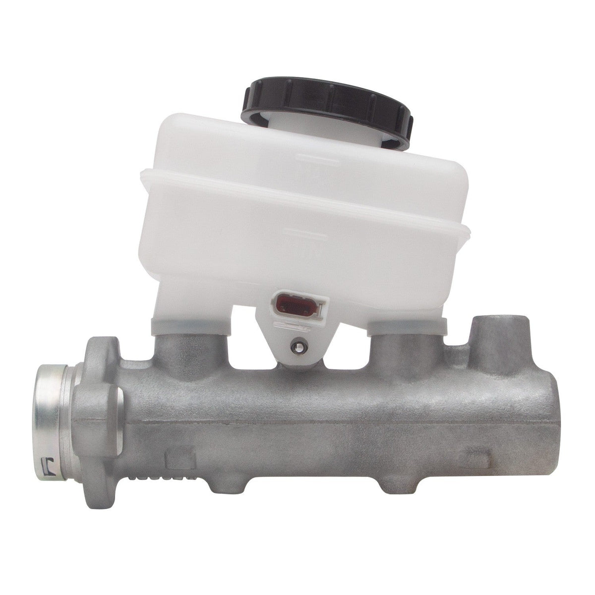 DFC 98-08 Saab 9-2X Brake Master Cylinder