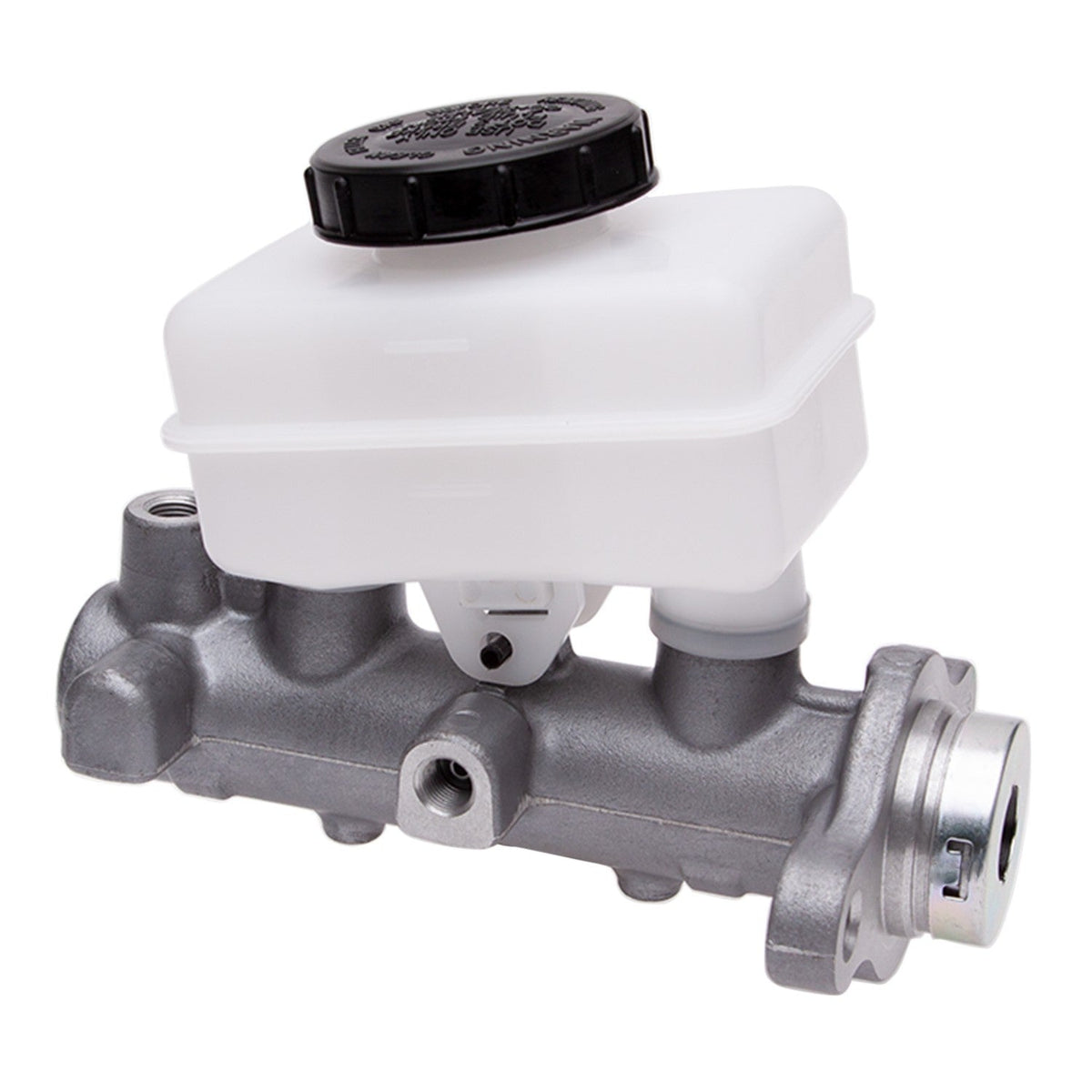 DFC 98-08 Saab 9-2X Brake Master Cylinder