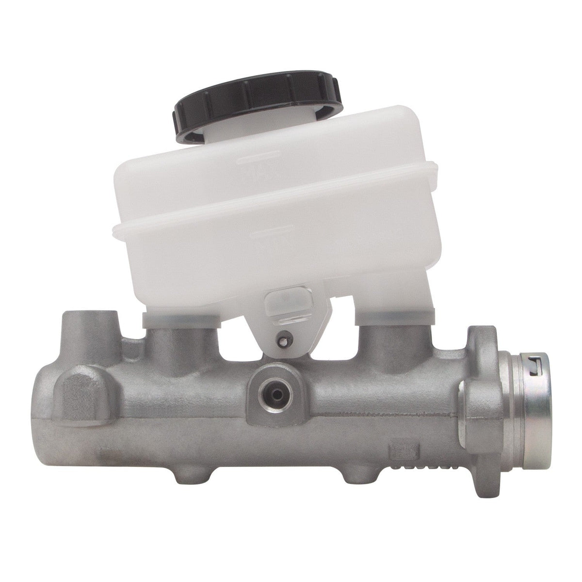 DFC 98-08 Saab 9-2X Brake Master Cylinder