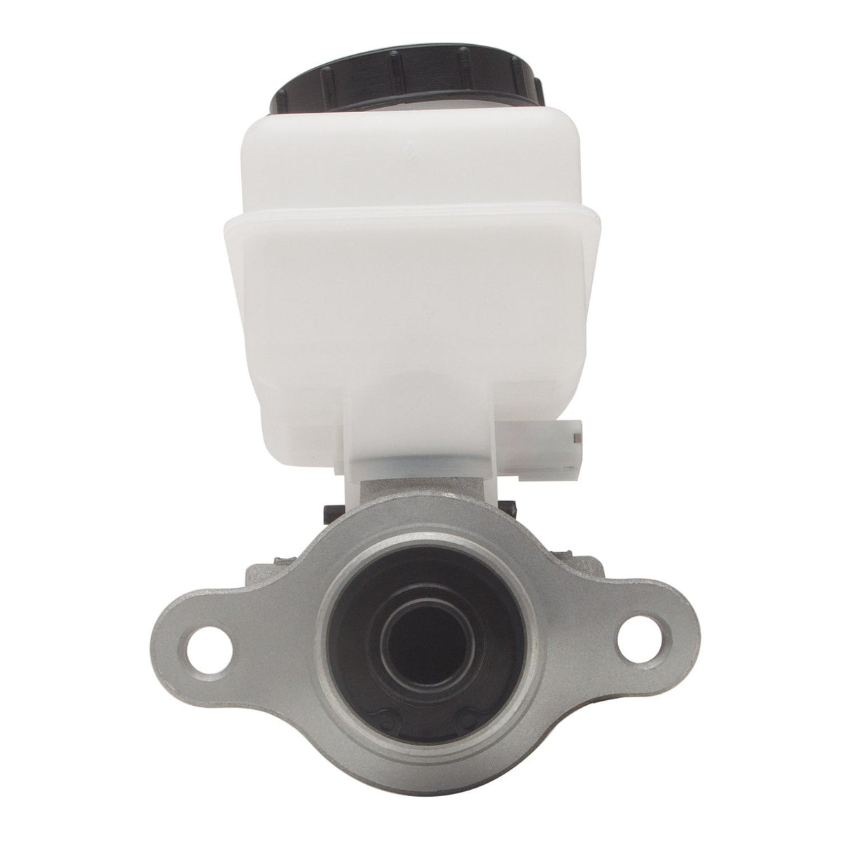 DFC 98-01 Subaru Impreza Brake Master Cylinder