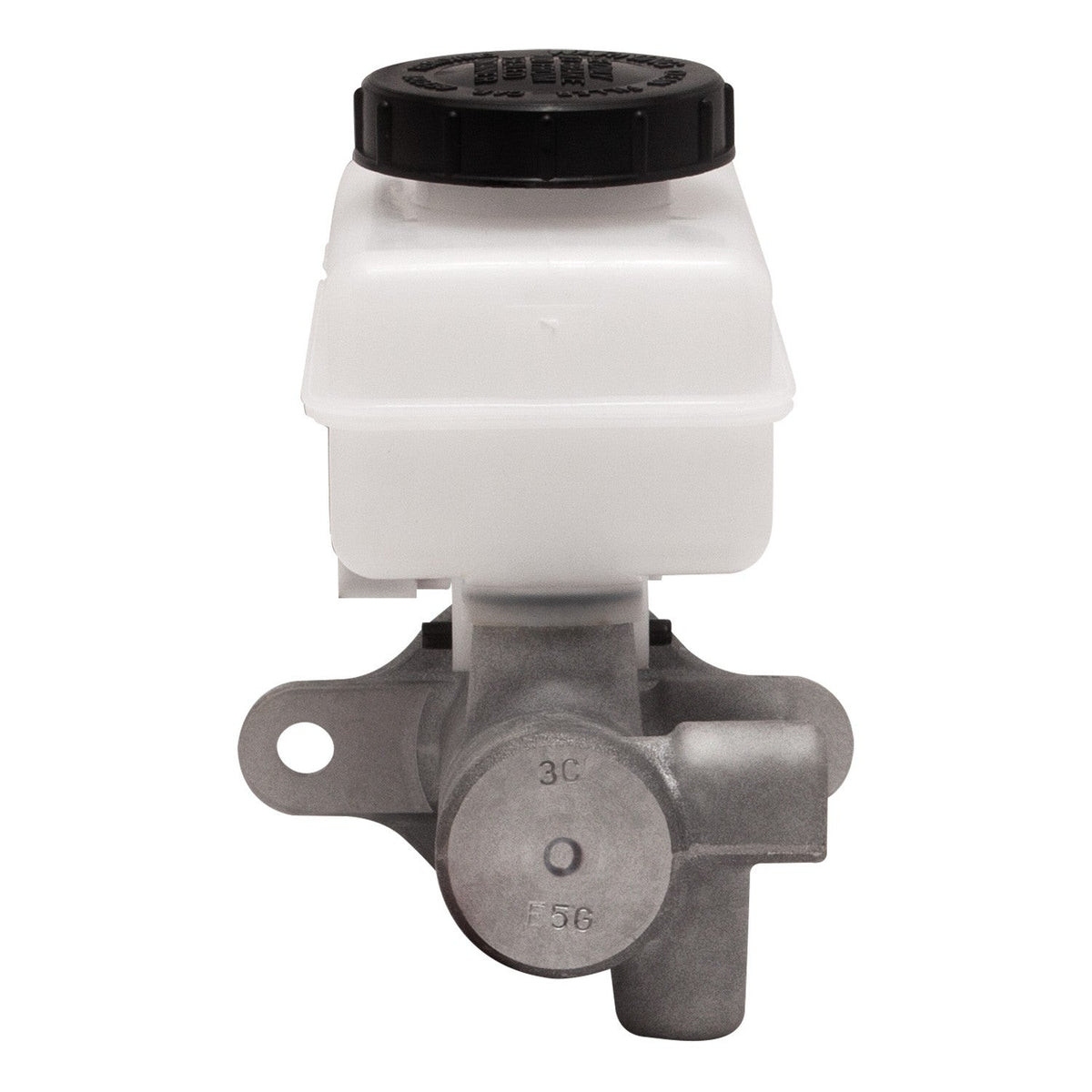 DFC 02-04 Subaru Outback Brake Master Cylinder