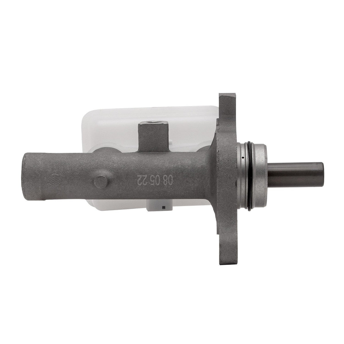 DFC 05-09 Subaru Outback Brake Master Cylinder