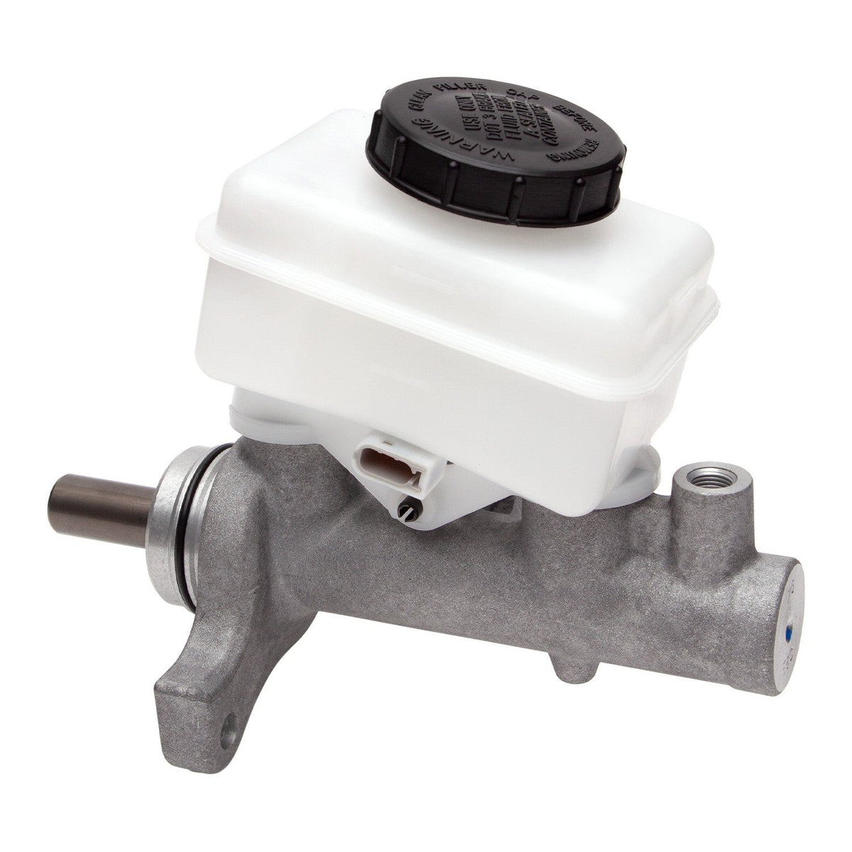 DFC 05-09 Subaru Outback Brake Master Cylinder
