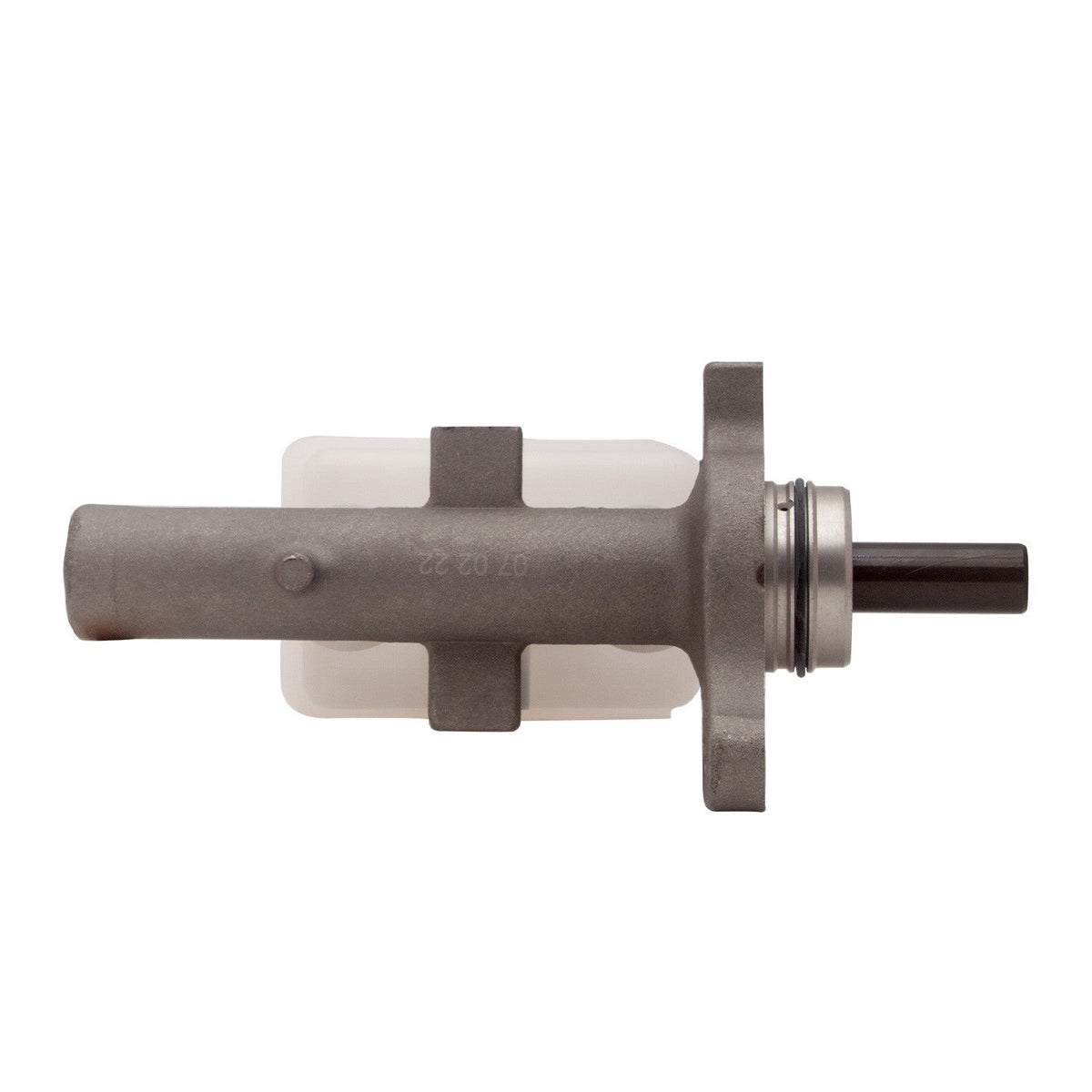 DFC 05-16 Subaru Forester Brake Master Cylinder