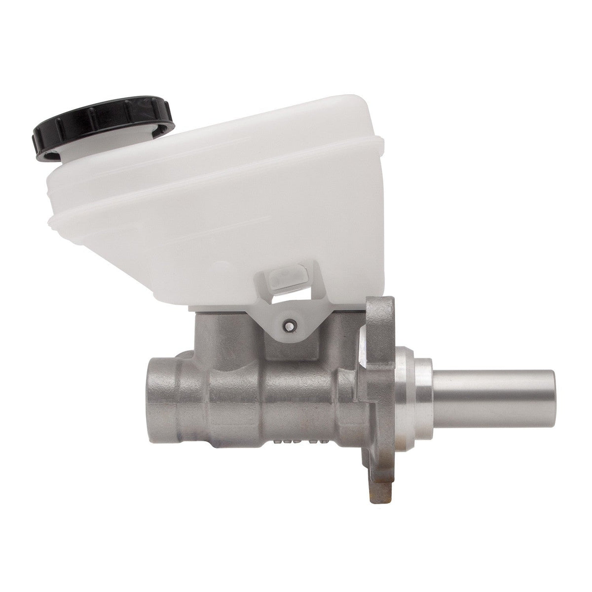 DFC 12-23 Subaru XV Crosstrek Brake Master Cylinder