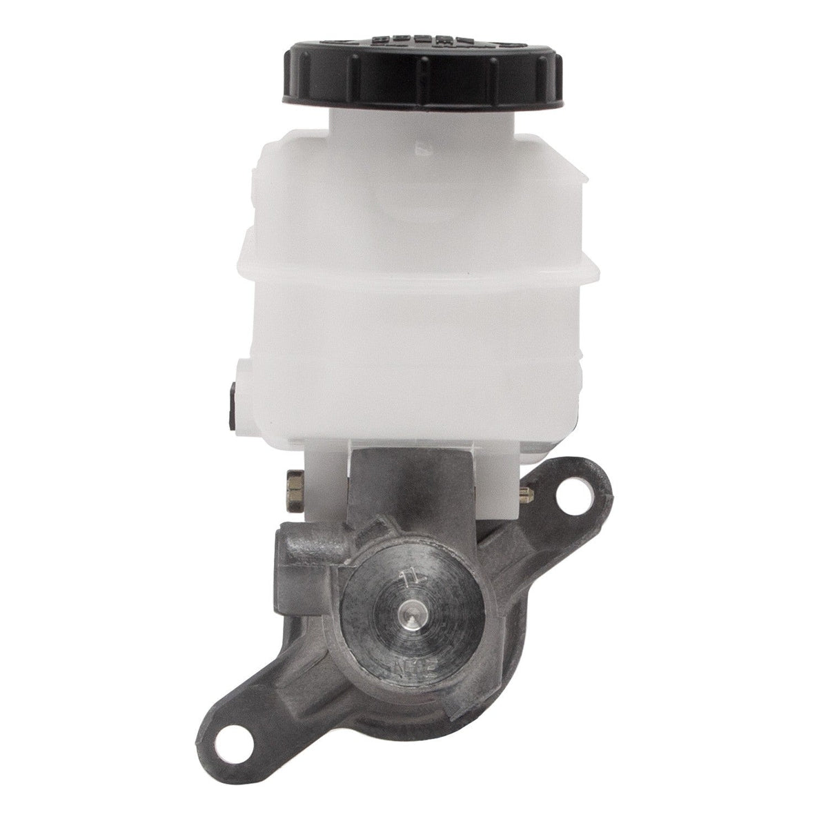 DFC 16-24 Subaru Ascent Brake Master Cylinder