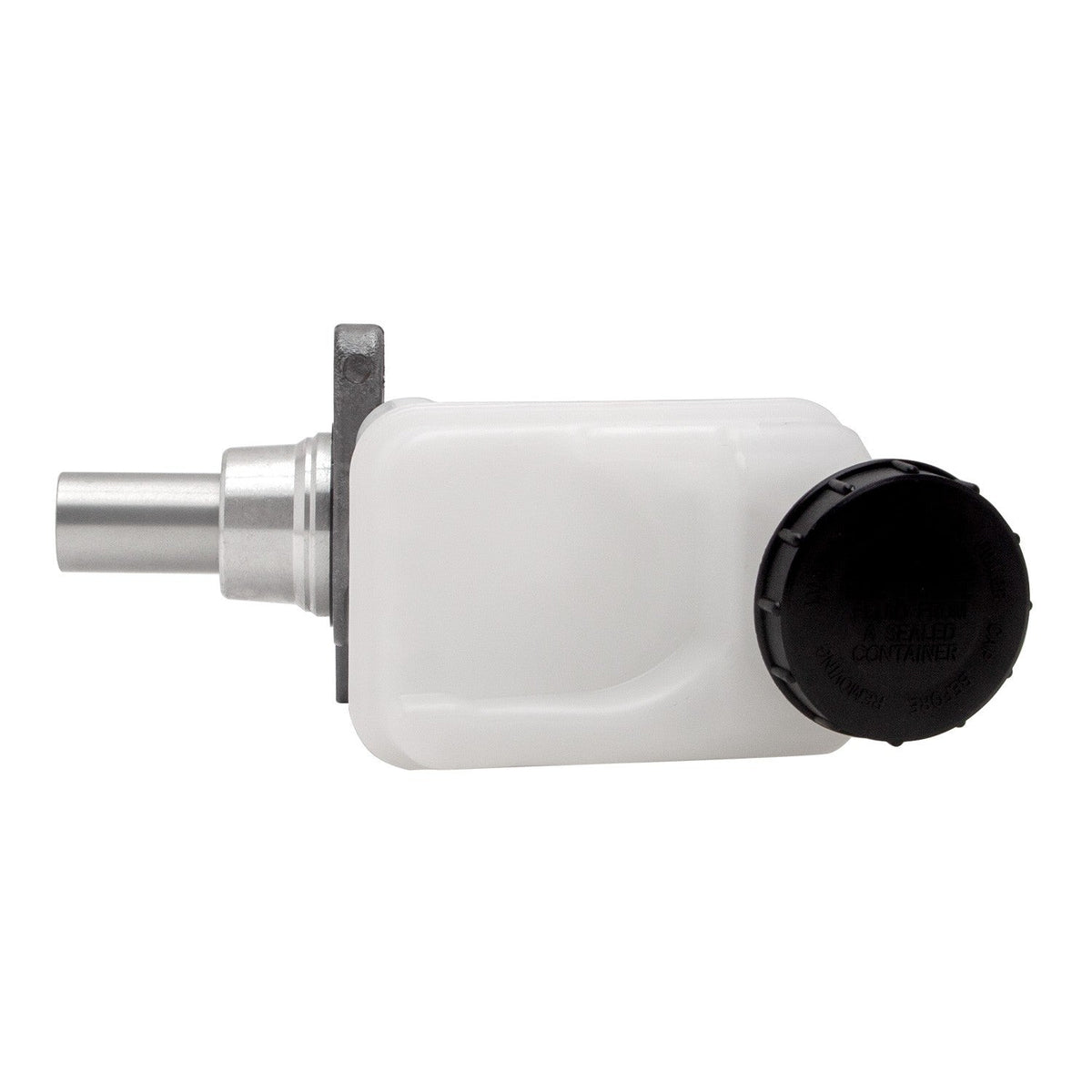 DFC 16-24 Subaru Ascent Brake Master Cylinder