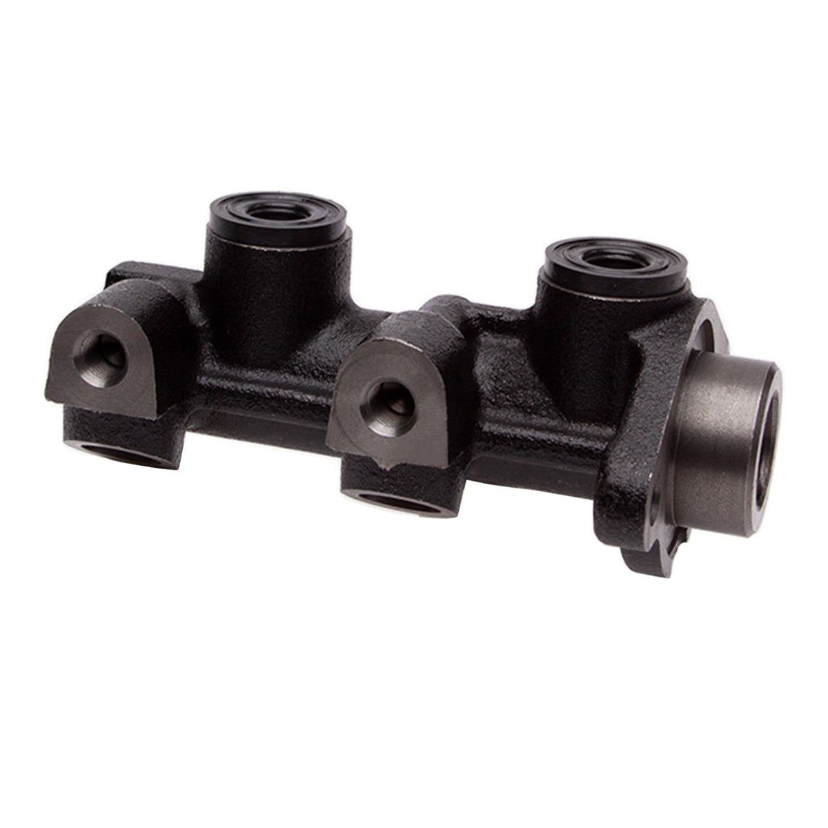 DFC 99-02 Daewoo Nubira Brake Master Cylinder