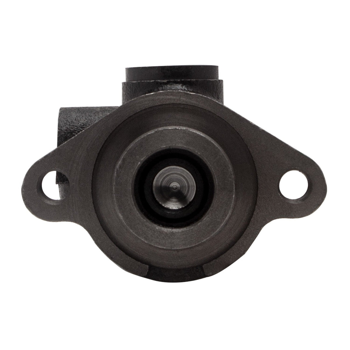 DFC 99-02 Daewoo Nubira Brake Master Cylinder