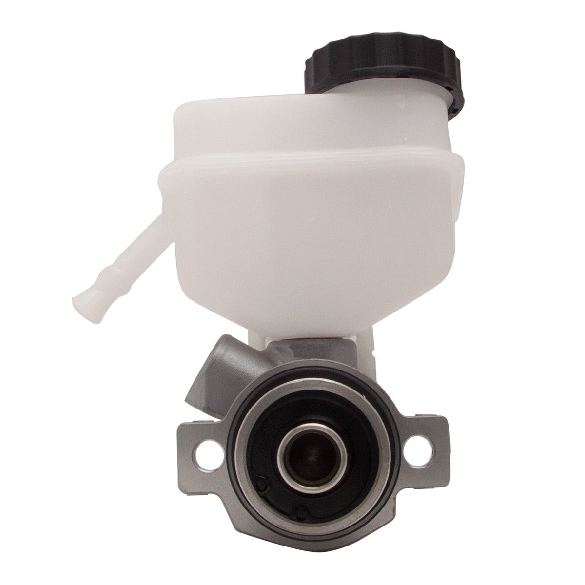DFC 02-07 Jaguar X-Type Brake Master Cylinder