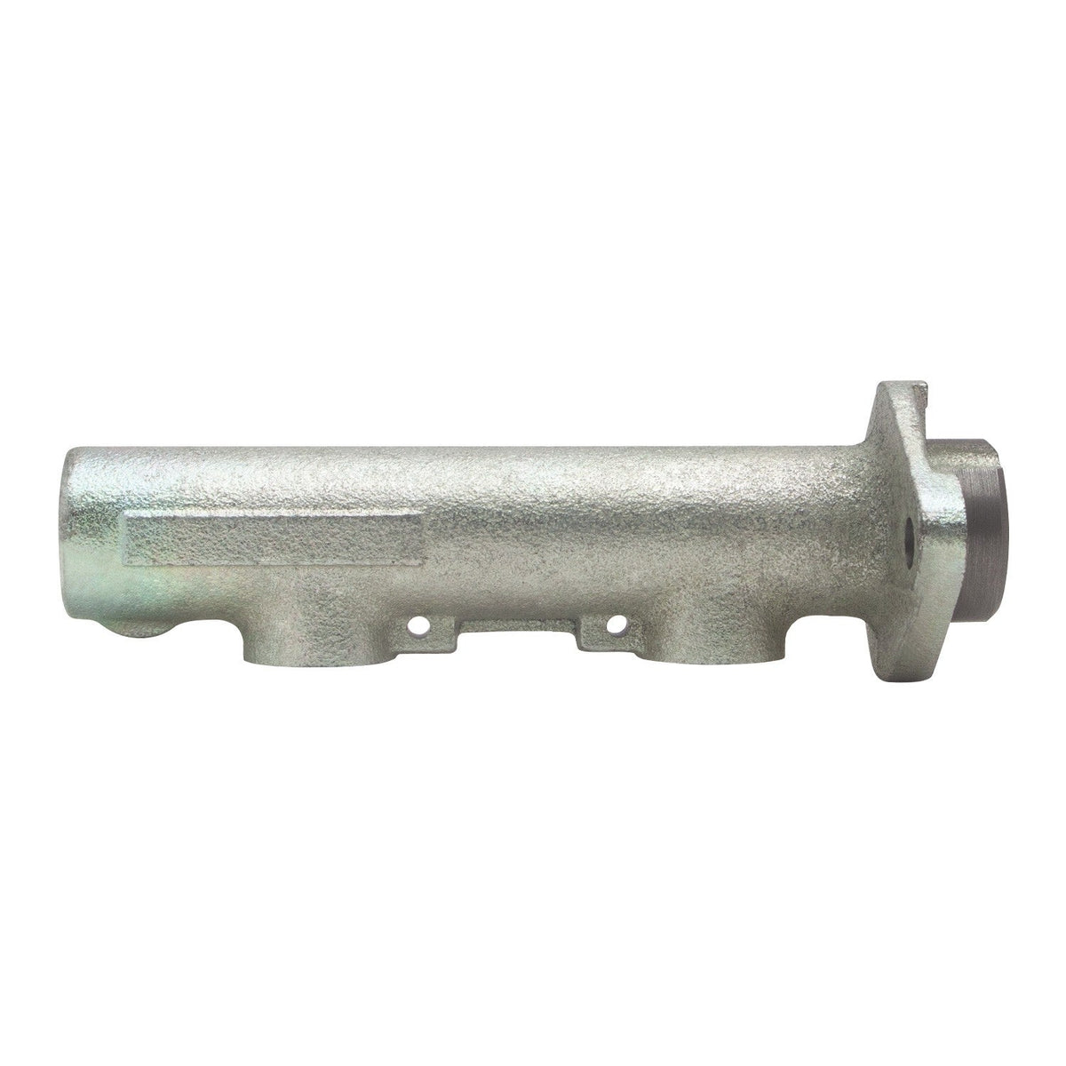 DFC 77-88 Jaguar Vanden Plas Brake Master Cylinder