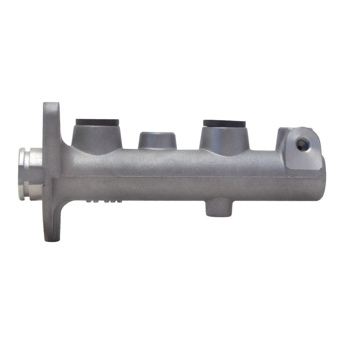 DFC 87-89 Jaguar XJ12 Brake Master Cylinder