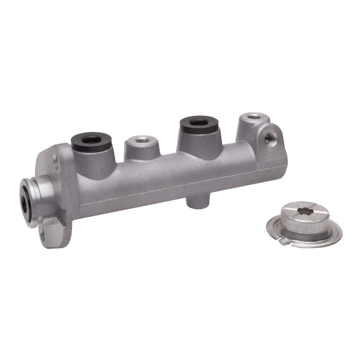 DFC 87-89 Jaguar XJ12 Brake Master Cylinder