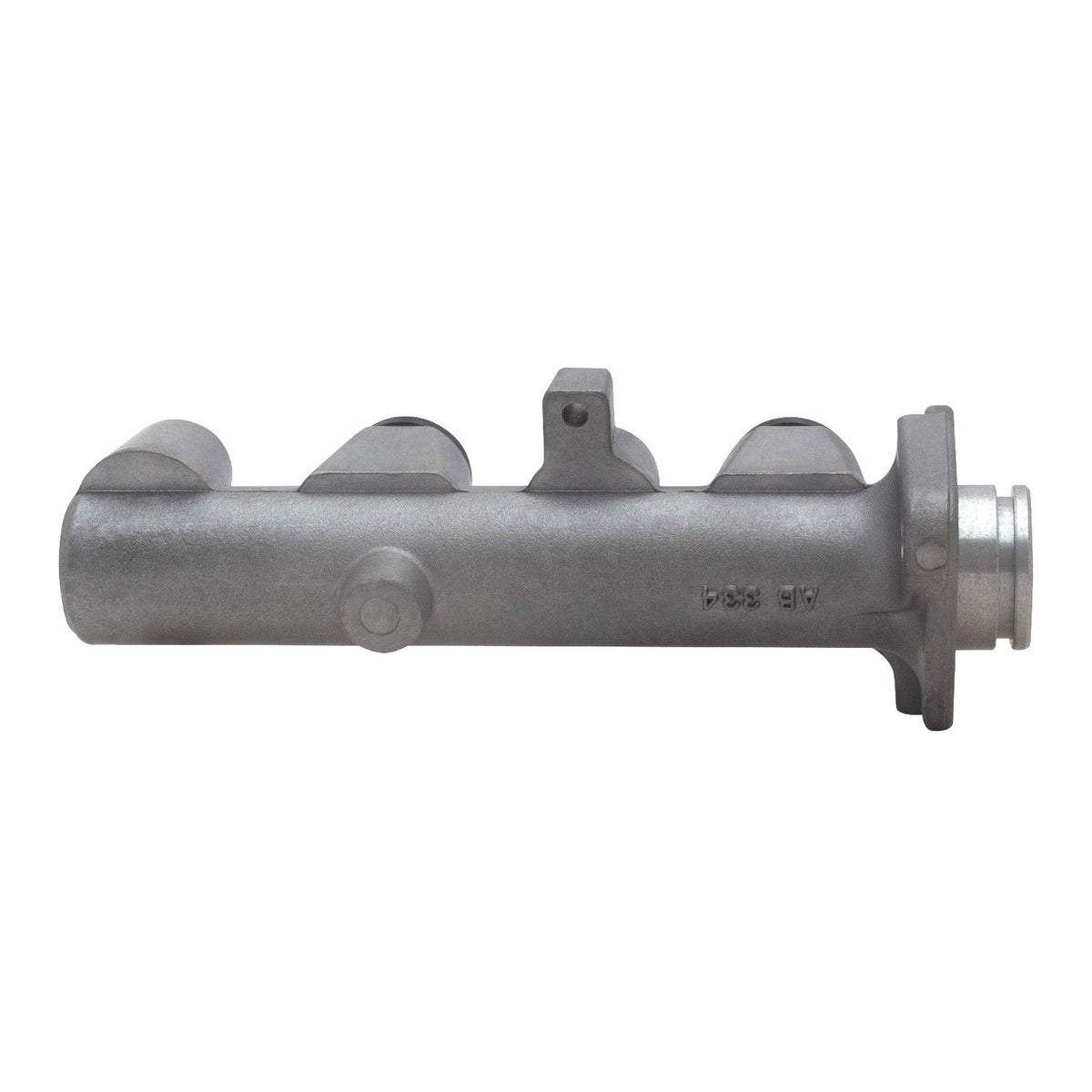 DFC 87-89 Jaguar XJ12 Brake Master Cylinder