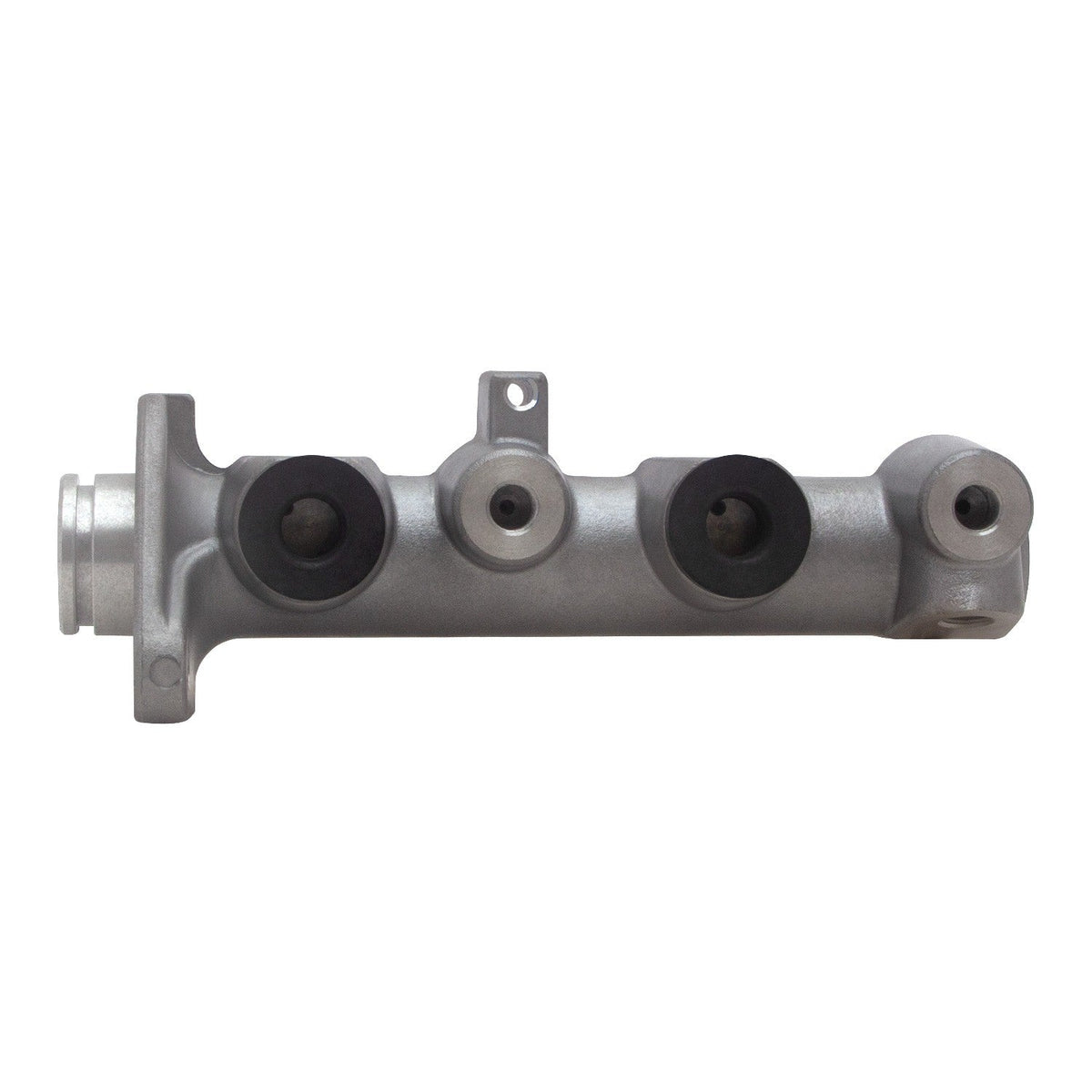 DFC 87-89 Jaguar XJ12 Brake Master Cylinder