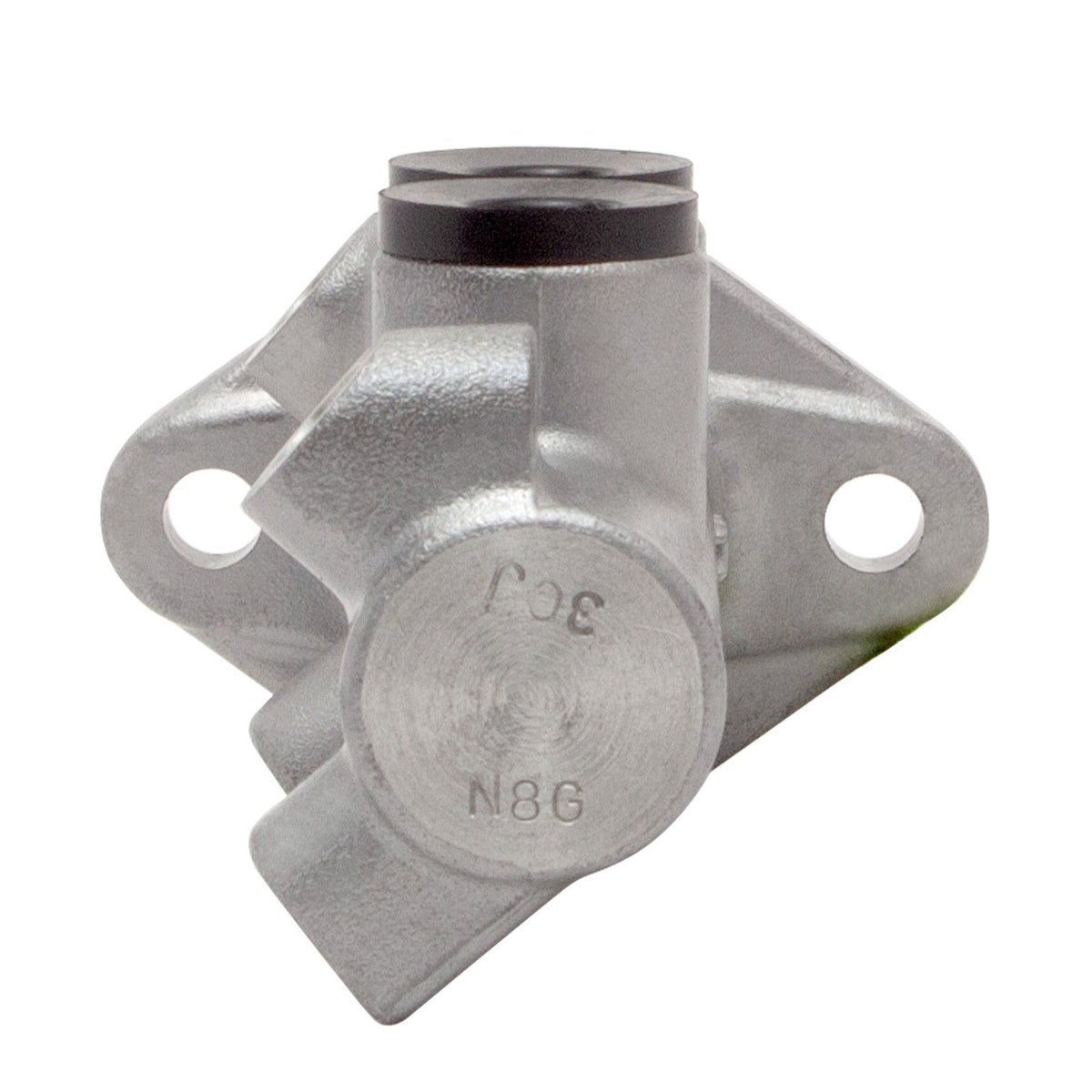 DFC 93-95 Kia Sephia Brake Master Cylinder