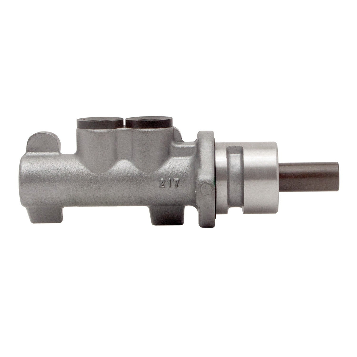 DFC 93-95 Kia Sephia Brake Master Cylinder