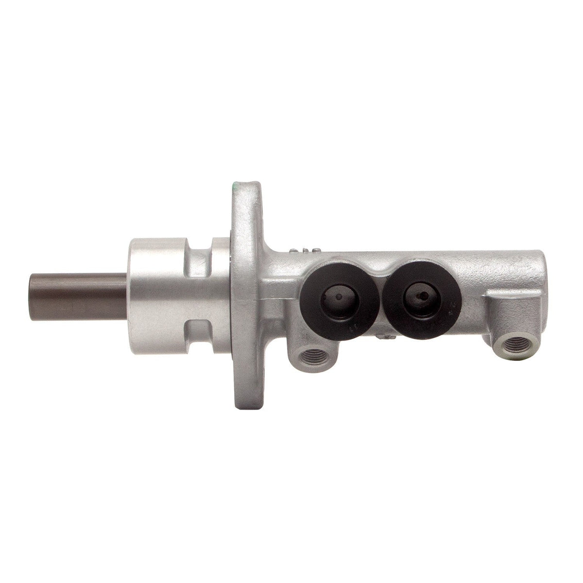 DFC 93-95 Kia Sephia Brake Master Cylinder