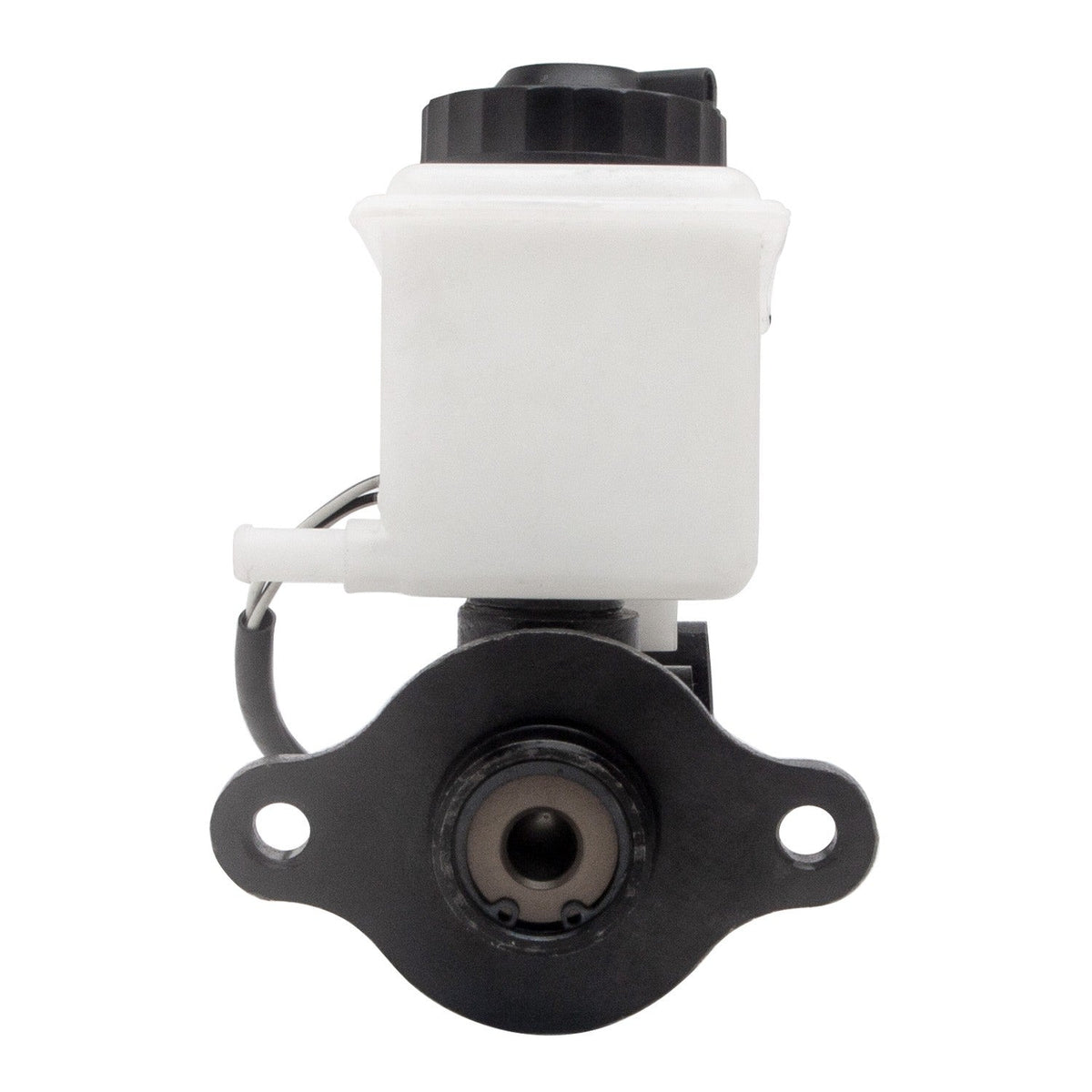 DFC 95-02 Kia Sportage Brake Master Cylinder