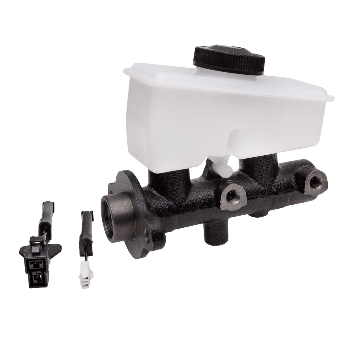 DFC 95-02 Kia Sportage Brake Master Cylinder