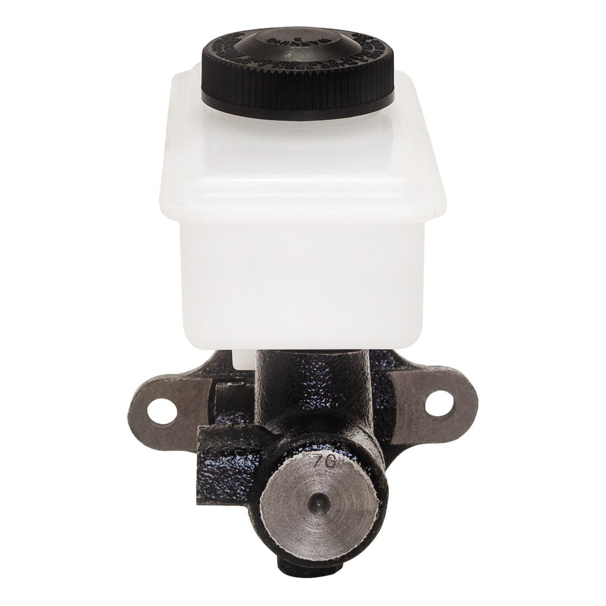 DFC 95-02 Kia Sportage Brake Master Cylinder