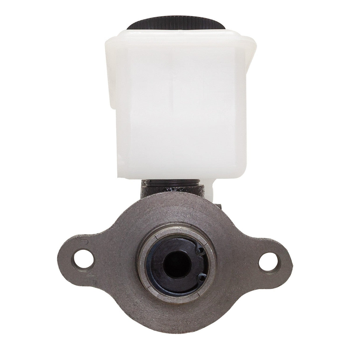 DFC 95-02 Kia Sportage Brake Master Cylinder