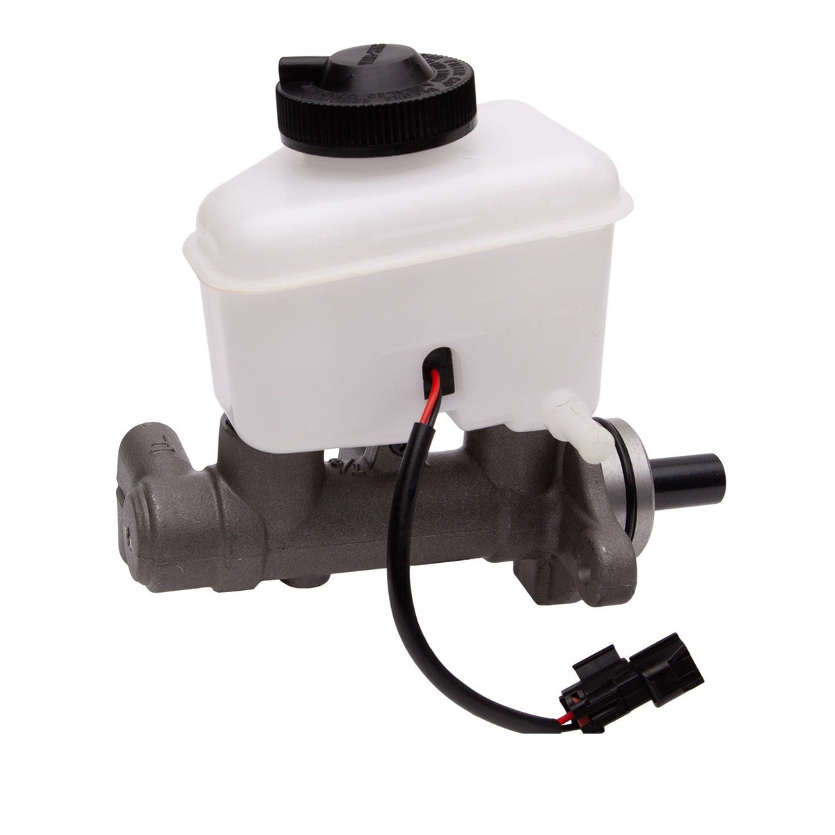 DFC 98-03 Kia Spectra Brake Master Cylinder
