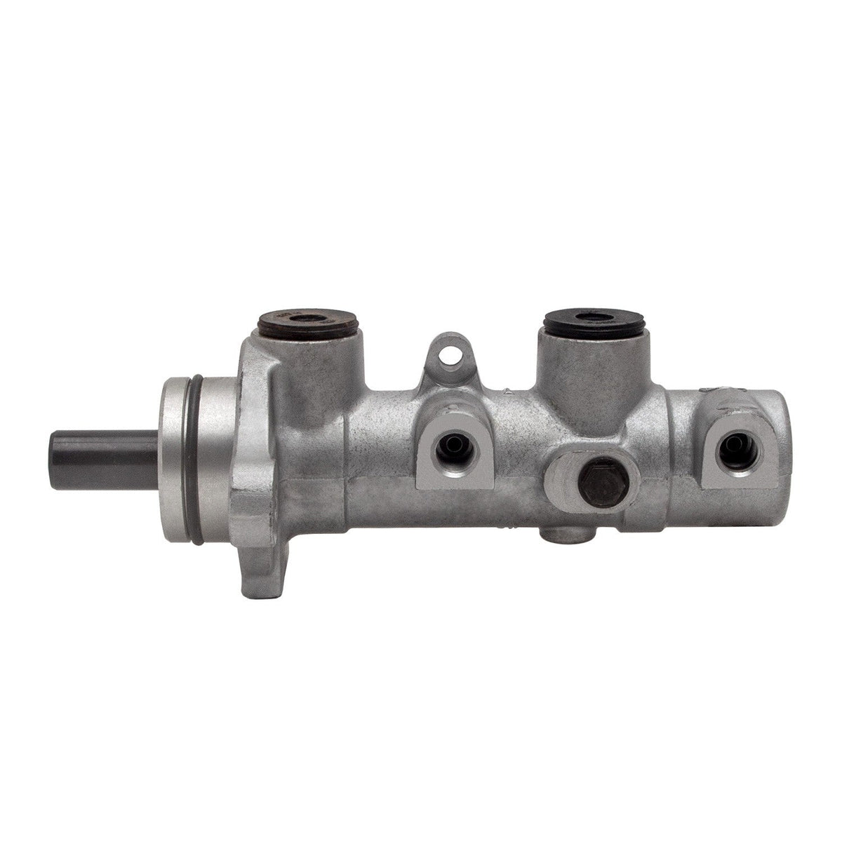 DFC 98-02 Kia Sportage Brake Master Cylinder