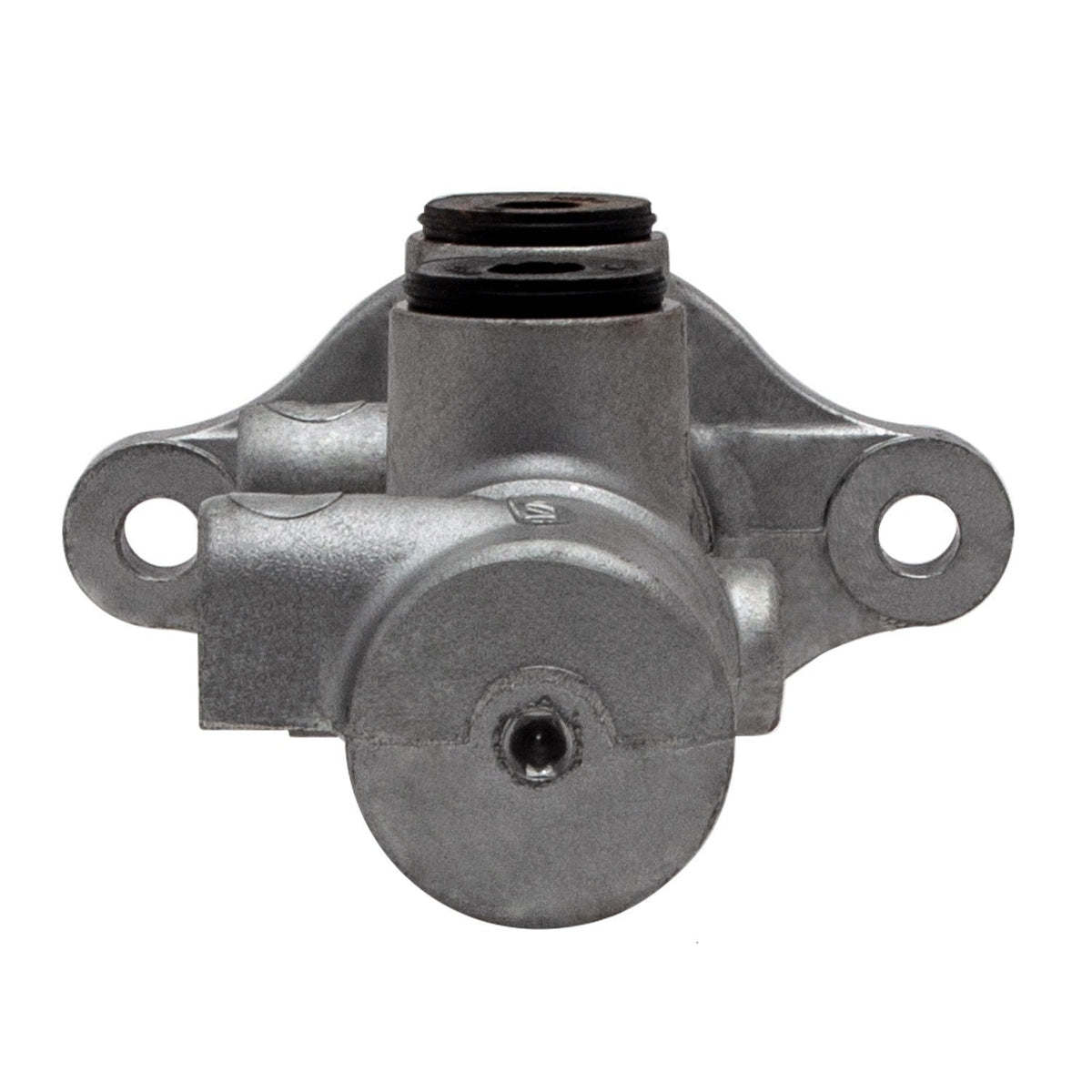DFC 98-02 Kia Sportage Brake Master Cylinder