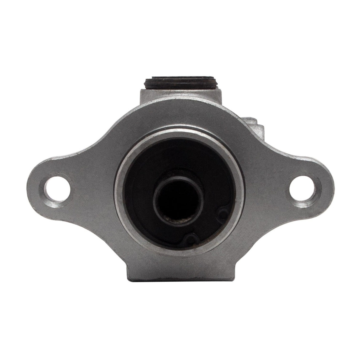 DFC 98-02 Kia Sportage Brake Master Cylinder