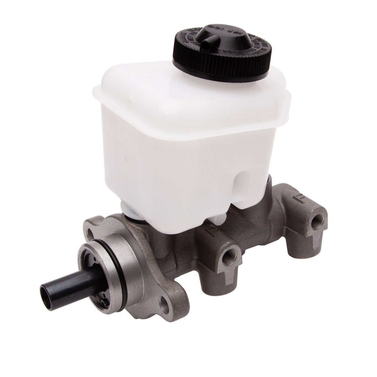 DFC 98-03 Kia Sephia Brake Master Cylinder