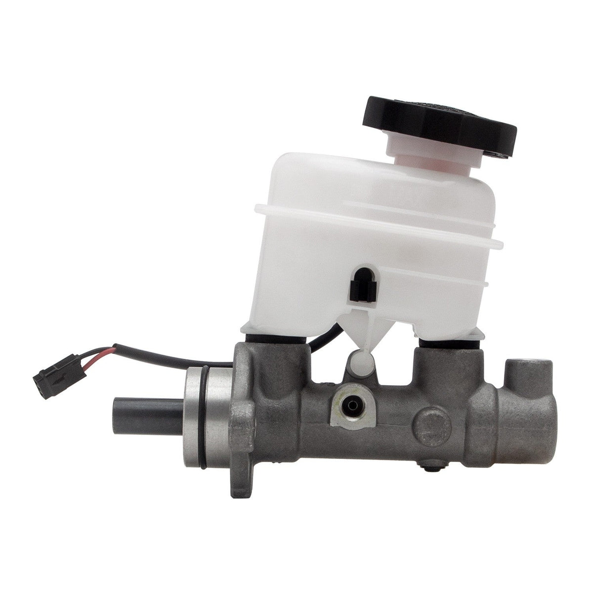 DFC 00-02 Kia Rio Brake Master Cylinder