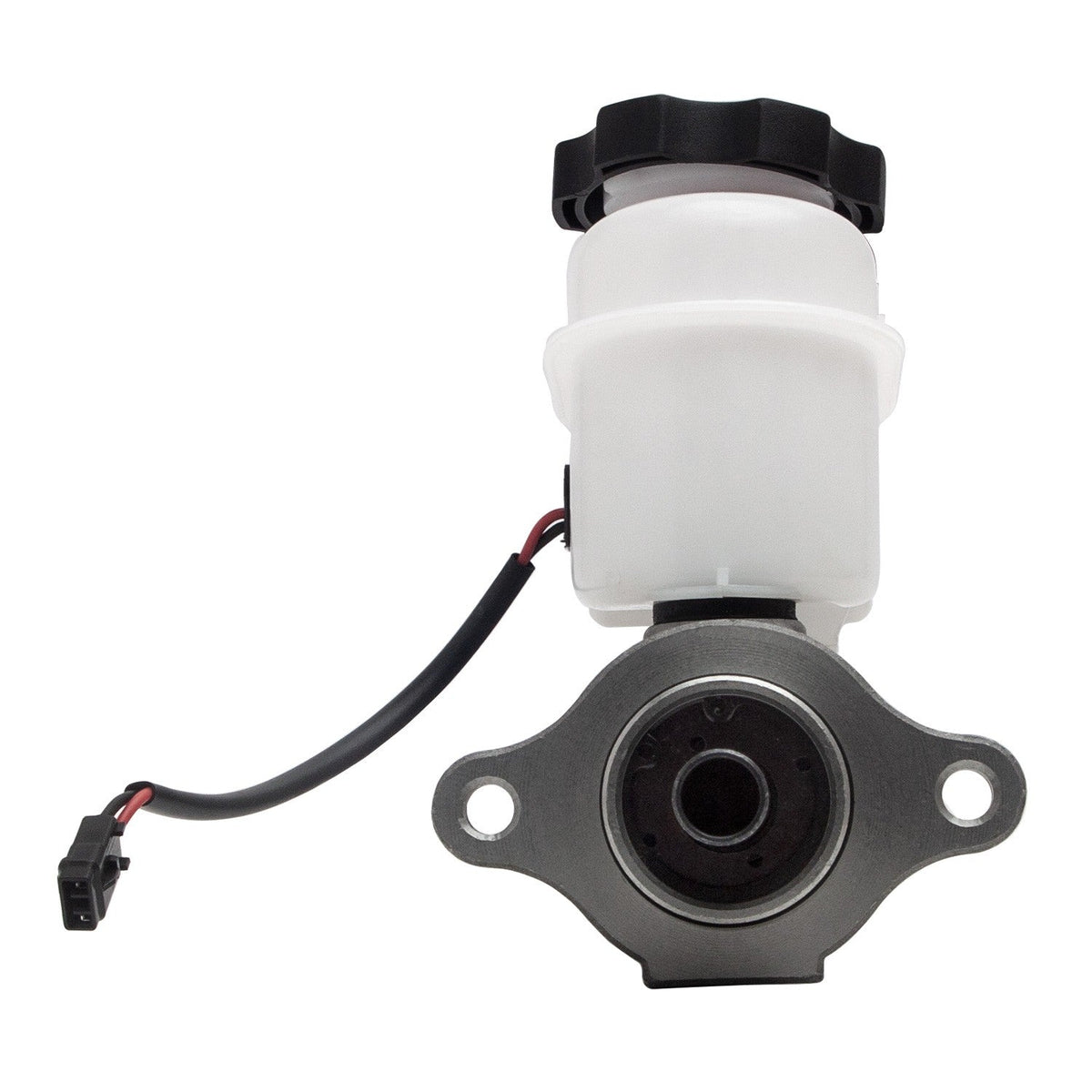 DFC 00-02 Kia Rio Brake Master Cylinder